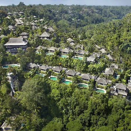 The Royal Pita Maha Hotel