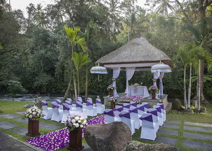 The Royal Pita Maha